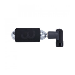 BBB BMP-111 AirPush CO2 Inflator