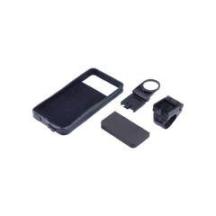 BBB BSM-11 Guardian Phone Mount Black
