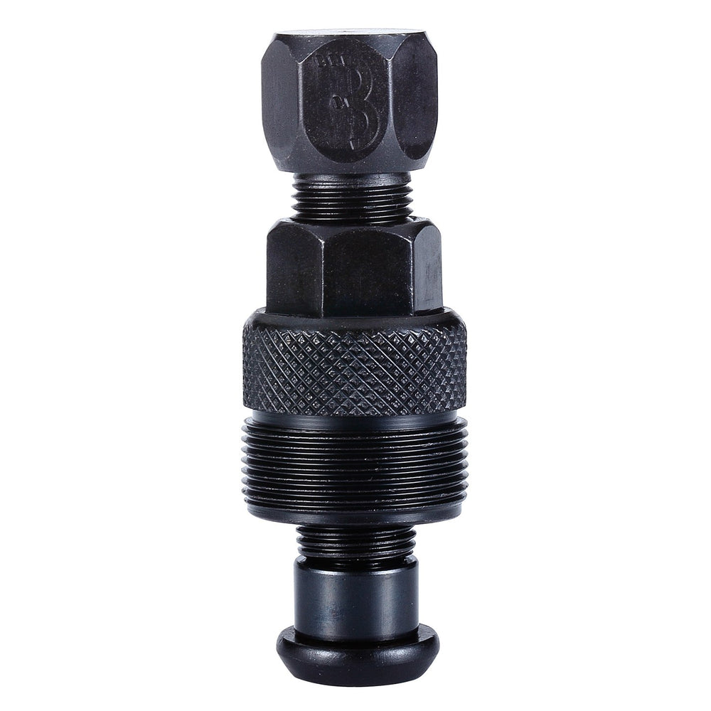 BBB BTL-14 POWERPULL Crank Puller-Bicycle Tools-BBB-Chain Driven Cycles-Sligo-Ireland