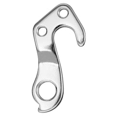 Union Derailleur Hanger GH-138 - Trek