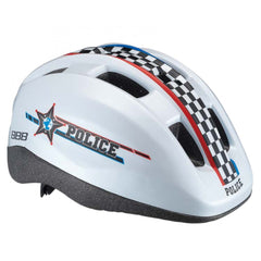 BBB BHE-47 Amigo Kids Helmet Biker S