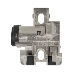 BOSCH XPlus lock cylinder for frame-mounted batteries (BDU2XX, BDU3XX, BDU4XX)
