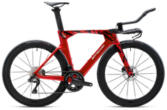 Bottecchia CRONOTHLON Triathlon Bike