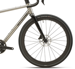 Bottecchia GRAVEL TITAN-Bottecchia-Chain Driven Cycles-Sligo-Ireland