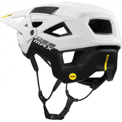 Mavic Deemax Mips White/Black