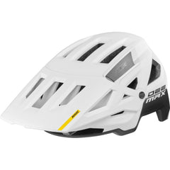 Mavic Deemax Mips White/Black