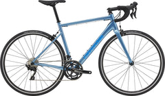 Cannondale CAAD Optimo 1 Road Bike