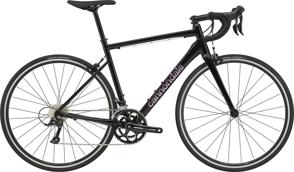 Cannondale CAAD Optimo Road Bike 2021 – Chain Driven Cycles