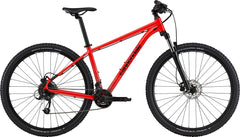 Cannondale Trail 7 29 Tourney Mountain Bike 2021
