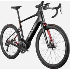 Cannondale Synapse Neo Electric Road Bike