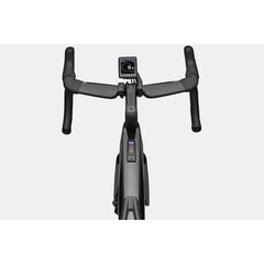 Cannondale Synapse Neo Electric Road Bike