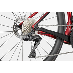 Cannondale Synapse Neo Electric Road Bike