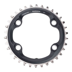 Shimano CRM70 Single Chainring for SLX M7000