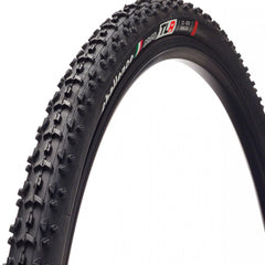 Challenge Grifo Race TR Clincher Black