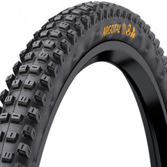 Continental Argotal Enduro Soft 27.5x2.40"