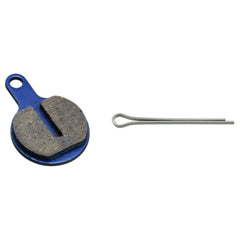 Union DBP-56 Disc Brake Pads