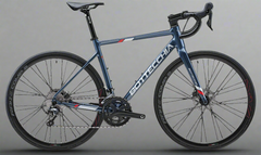 Bottecchia Duello Road Racing Bike