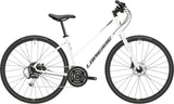 Lapierre Shaper 2.0 Disc City Women's Bike 2022