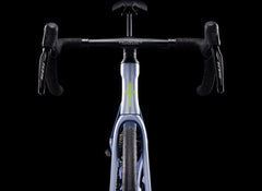 Wilier RAPIDA 105DI2 ASFALTO