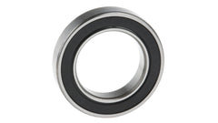 61902 bearing also 6902 2RS