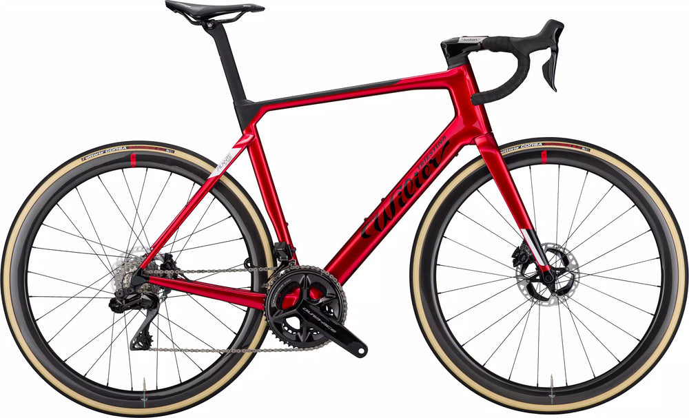 Wilier E-BIKE Filante Hybrid Utegra Di2 22s, Carbon wheels-Bicycles-Wilier-Chain Driven Cycles-Sligo-Ireland