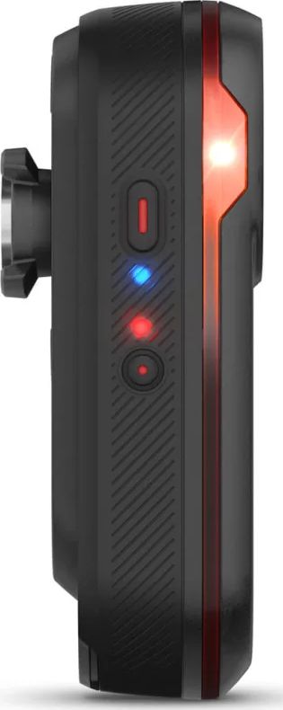 Garmin Varia RCT715 Radar Camera Tail Light – Chain Driven Cycles