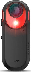 Garmin Varia RCT715 Radar Camera Tail Light