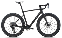 Bottecchia GRAVEL SL GRX 12s