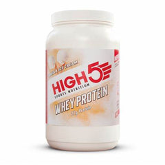 High 5 Whey Protein - Vanilla Ice Cream / 700g