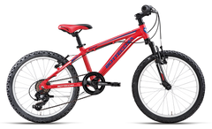 Bottecchia Junior MTB 20”