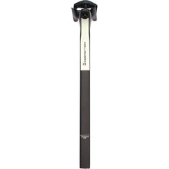 Knot carbon seatpost D shape for supersix evo, Caad13