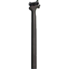 Knot carbon seatpost D shape for supersix evo, Caad13