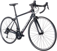 Lapierre Sensium 2.0 Womens Road Bike