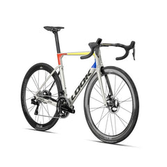 Look 795 Blade RS Iconic Dura Ace Di2 Corima Road Bike