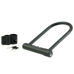 Master Lock 8170 U-Lock 200/100/12mm