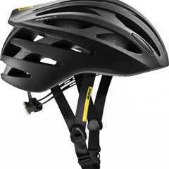 Mavic Aksium Elite Helmet