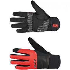 Northwave Power Cycling Glove