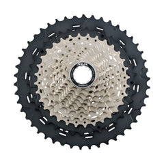 Shimano M7000 SLX 11s Cassette 11-42