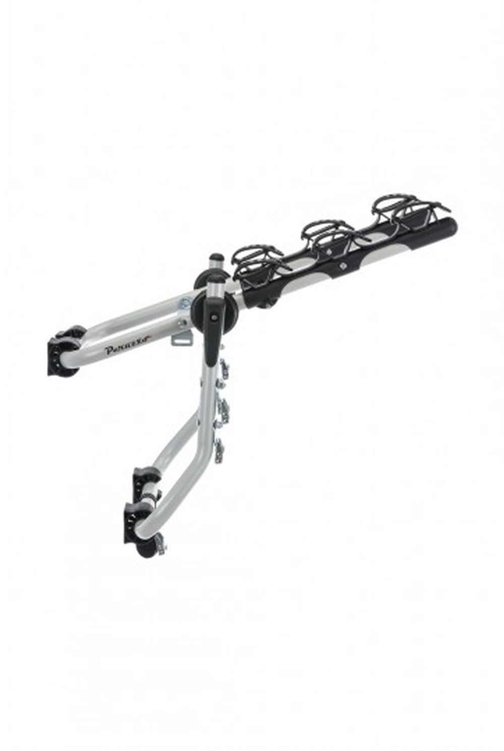 Peruzzo Verona Steel Rear Door Mounted Rack-Vehicle Bicycle Racks-Peruzzo-Chain Driven Cycles-Sligo-Ireland