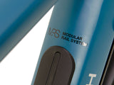 Raleigh Centros Electric city bike