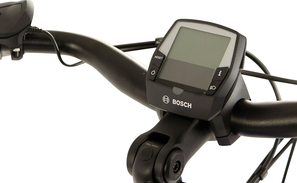 Raleigh Motus Tour Low Step Unisex Electric City Bike-Bicycles-Raleigh-Chain Driven Cycles-Sligo-Ireland