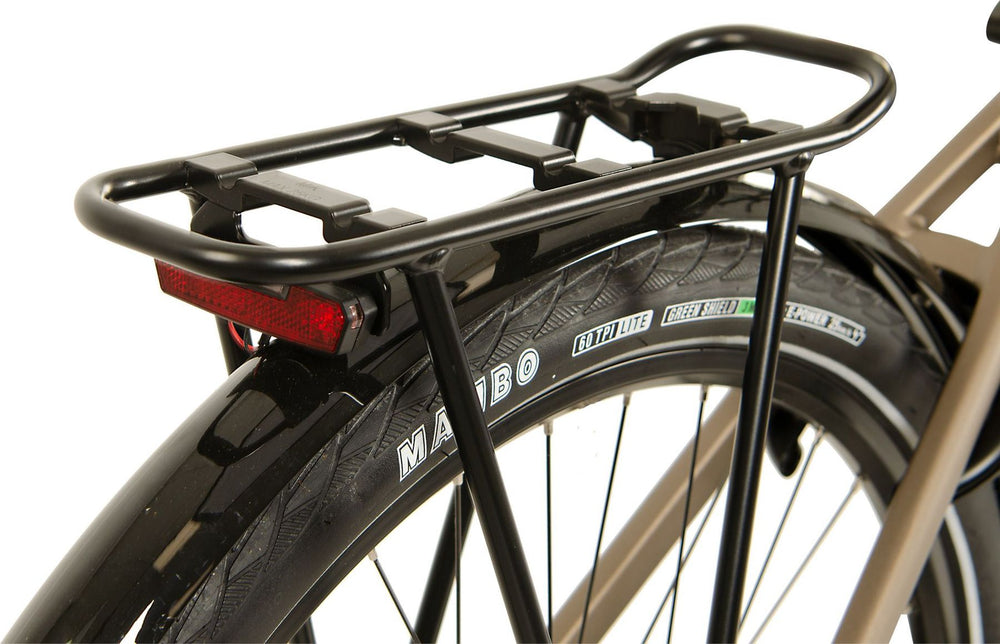 Raleigh Motus Tour Low Step Unisex Electric City Bike-Bicycles-Raleigh-Chain Driven Cycles-Sligo-Ireland