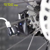 RRSkit USB Adapter Compatible with Shimano 12-Speed Di2 Charger