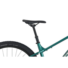 Nukeproof Tracker PRO Mtb