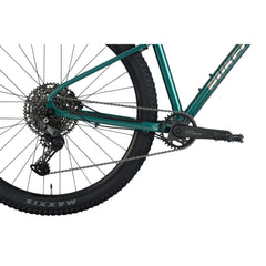 Nukeproof Tracker PRO Mtb