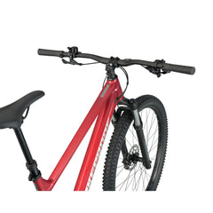 Nukeproof Tracker Comp MTB