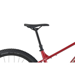 Nukeproof Tracker Comp MTB