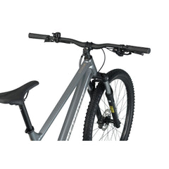 Nukeproof Tracker Race MTB