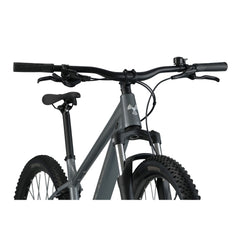 Nukeproof Tracker Race MTB