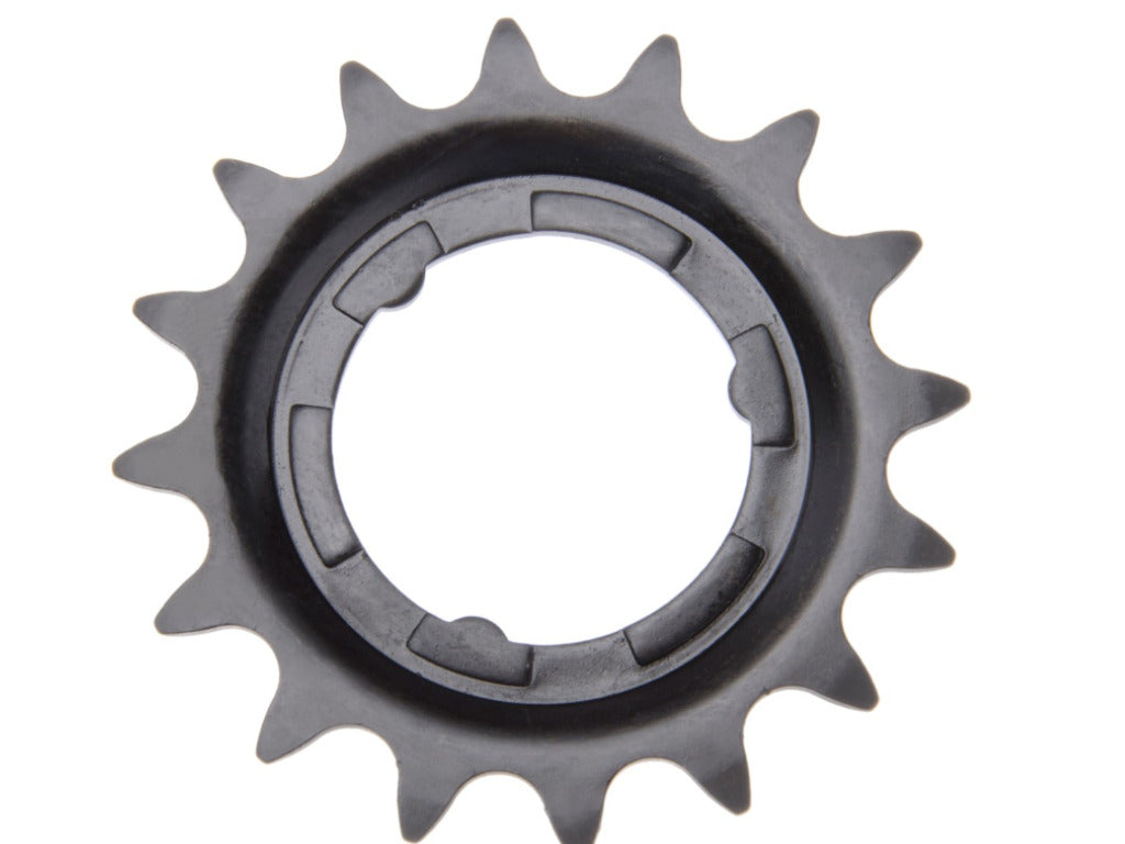 SHIMANO Single Sprocket NEXUS SM-GEAR 19T-Bicycle Cassettes & Freewheels-Shimano-Chain Driven Cycles